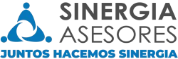 sinergia-asesores-logo-horizontal